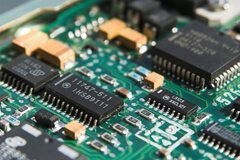 PCB 1