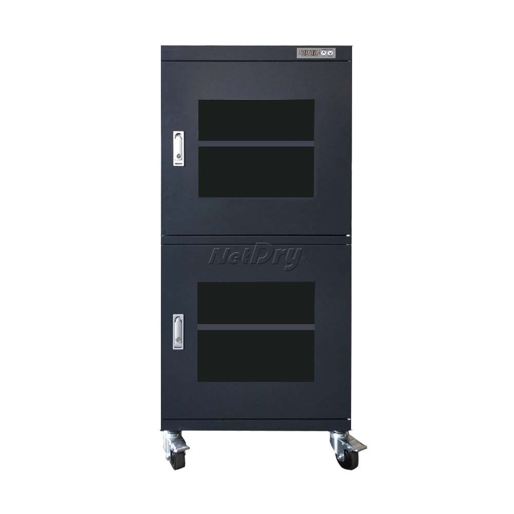 240F 540F Dry Cabinet