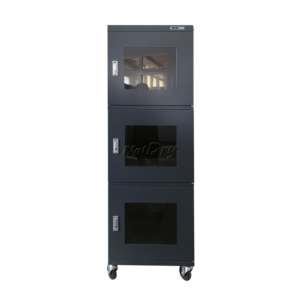 718F Dry Cabinet