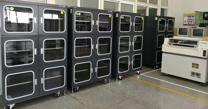 dry cabinet